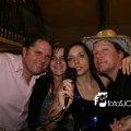 IMG_545513
