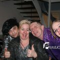 IMG_545515