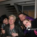 IMG_545517