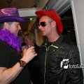 IMG_545520