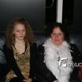 IMG_545523