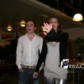 IMG_545524