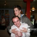 IMG_545526