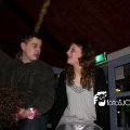 IMG_545527