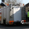 IMG_547297