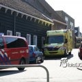 IMG_547298