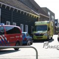 IMG_547300