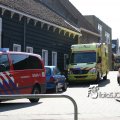 IMG_547301