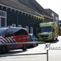 IMG_547303