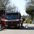 IMG_547307
