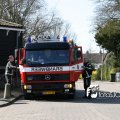 IMG_547309