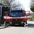 IMG_547313