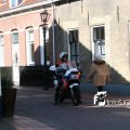 IMG_547314