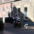 IMG_547317