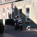 IMG_547318