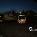 IMG_547273