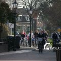 IMG_547330
