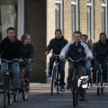 IMG_547331