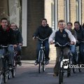 IMG_547332