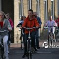 IMG_547336