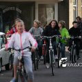 IMG_547342
