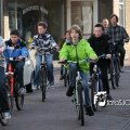 IMG_547344