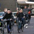 IMG_547346