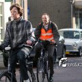 IMG_547349