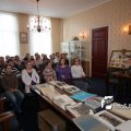 IMG_547350