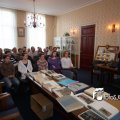 IMG_547352