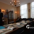 IMG_547358