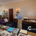 IMG_547362