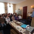 IMG_547363