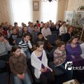 IMG_547365