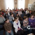 IMG_547366