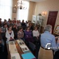 IMG_547370
