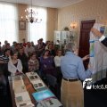 IMG_547371