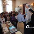 IMG_547372