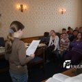 IMG_547376