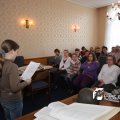 IMG_547378