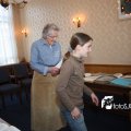 IMG_547381