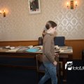 IMG_547382