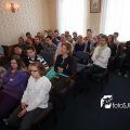 IMG_547383