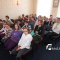 IMG_547387