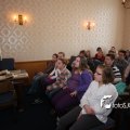 IMG_547391