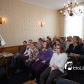 IMG_547392