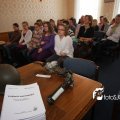 IMG_547394