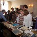 IMG_547395