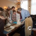 IMG_547399