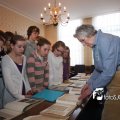 IMG_547401